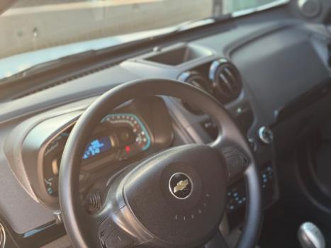 CHEVROLET Montana 1.4 FLEX LS, Foto 6