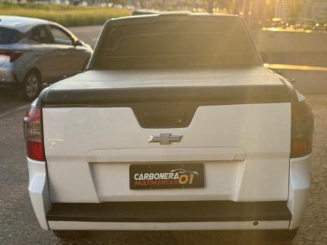 CHEVROLET Montana 1.4 FLEX LS, Foto 15