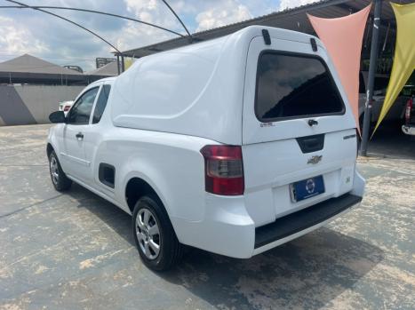 CHEVROLET Montana 1.4 FLEX LS, Foto 5