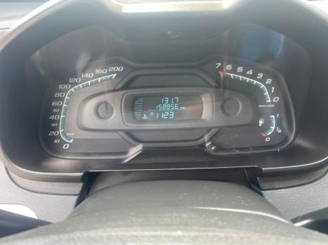 CHEVROLET Montana 1.4 FLEX LS, Foto 10