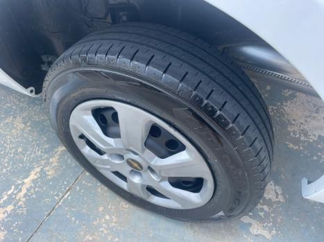 CHEVROLET Montana 1.4 FLEX LS, Foto 12