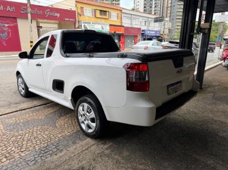 CHEVROLET Montana 1.4 FLEX LS, Foto 2