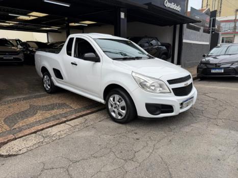 CHEVROLET Montana 1.4 FLEX LS, Foto 5