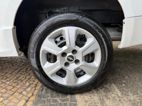 CHEVROLET Montana 1.4 FLEX LS, Foto 8