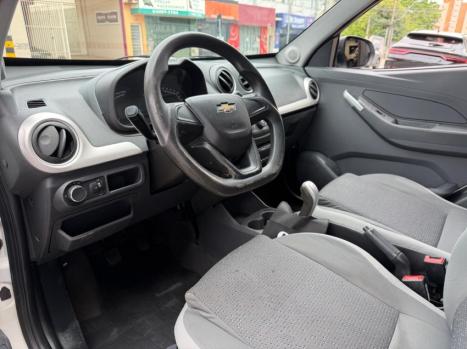 CHEVROLET Montana 1.4 FLEX LS, Foto 11