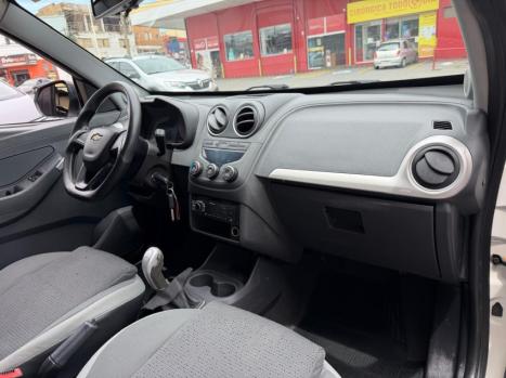 CHEVROLET Montana 1.4 FLEX LS, Foto 12