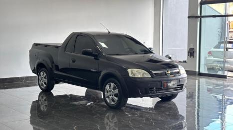 CHEVROLET Montana 1.4 FLEX CONQUEST, Foto 3