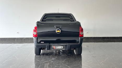 CHEVROLET Montana 1.4 FLEX CONQUEST, Foto 5