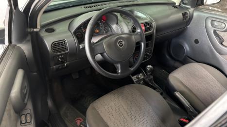 CHEVROLET Montana 1.4 FLEX CONQUEST, Foto 7