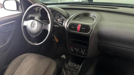 CHEVROLET Montana 1.4 FLEX CONQUEST, Foto 9