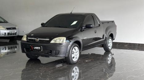 CHEVROLET Montana 1.4 FLEX CONQUEST, Foto 1