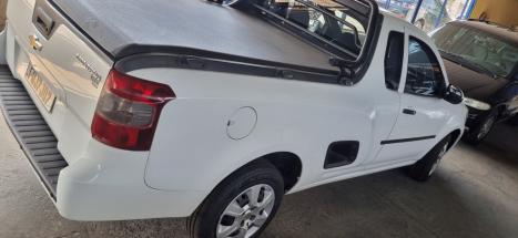 CHEVROLET Montana 1.4 FLEX LS, Foto 3