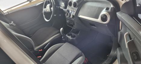 CHEVROLET Montana 1.4 FLEX LS, Foto 5