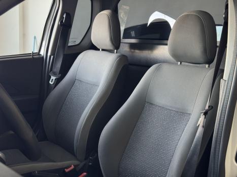 CHEVROLET Montana 1.4 FLEX LS, Foto 7