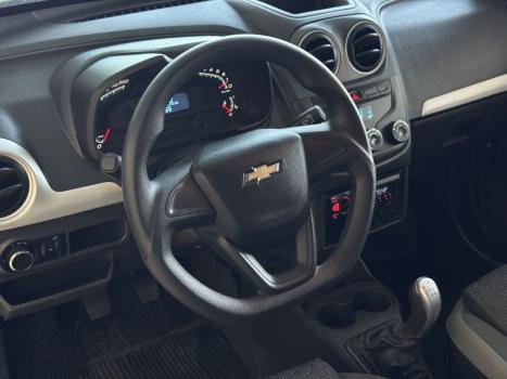 CHEVROLET Montana 1.4 FLEX LS, Foto 10