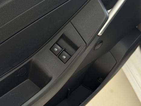 CHEVROLET Montana 1.4 FLEX LS, Foto 12