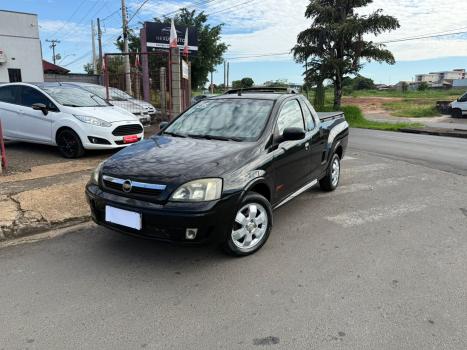 CHEVROLET Montana 1.8 FLEX SPORT, Foto 1