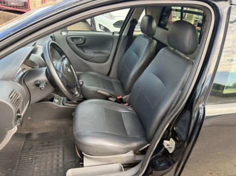 CHEVROLET Montana 1.8 FLEX SPORT, Foto 2