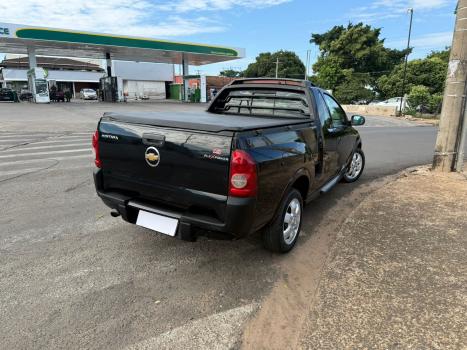 CHEVROLET Montana 1.8 FLEX SPORT, Foto 6