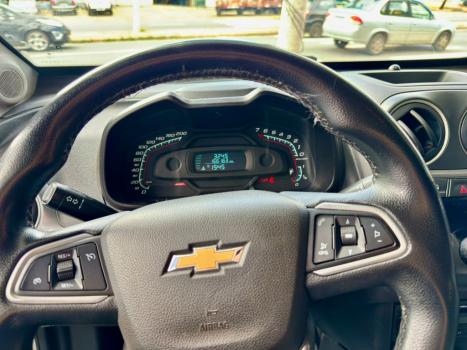 CHEVROLET Montana 1.4 FLEX SPORT, Foto 6