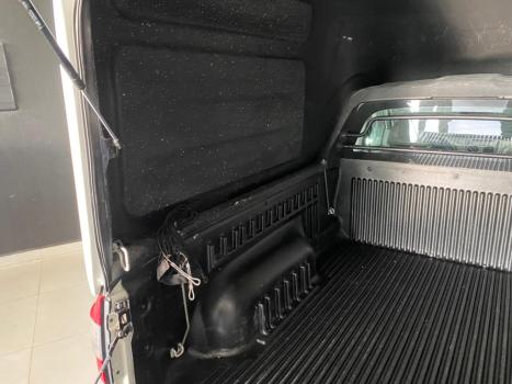 CHEVROLET Montana 1.4 FLEX LS FURG�O, Foto 12