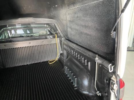 CHEVROLET Montana 1.4 FLEX LS FURG�O, Foto 13