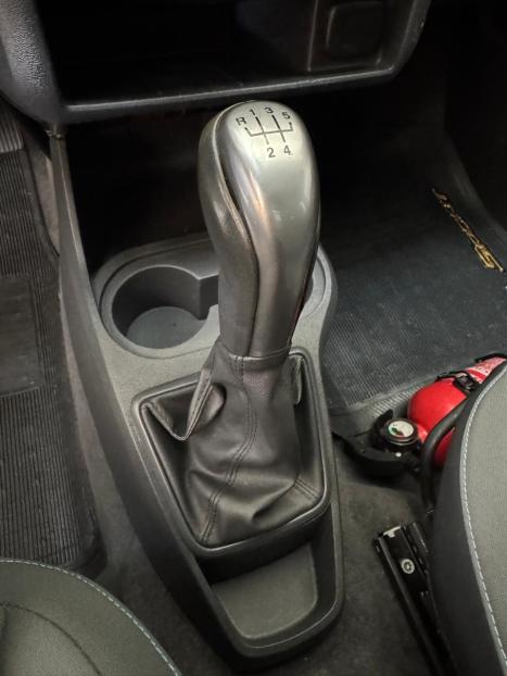 CHEVROLET Montana 1.4 FLEX SPORT, Foto 7