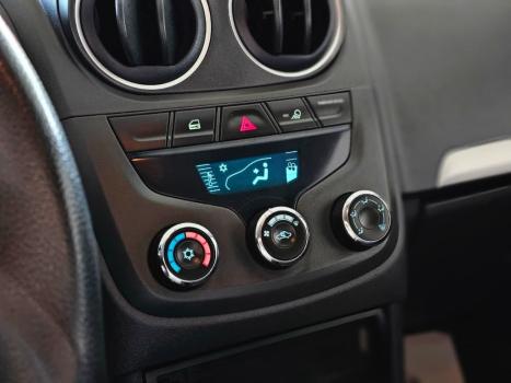 CHEVROLET Montana 1.4 FLEX LS, Foto 7