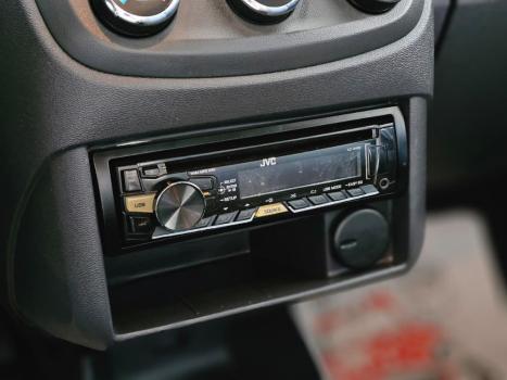 CHEVROLET Montana 1.4 FLEX LS, Foto 8