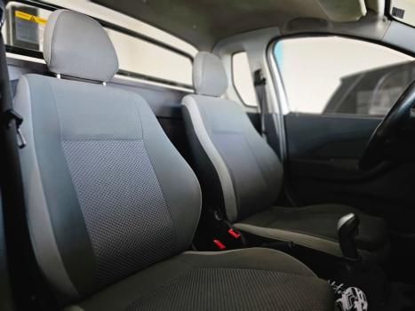 CHEVROLET Montana 1.4 FLEX LS, Foto 10