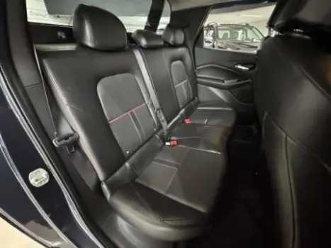 CHEVROLET Montana 1.2 12V 4P FLEX TURBO RS AUTOM�TICO, Foto 14