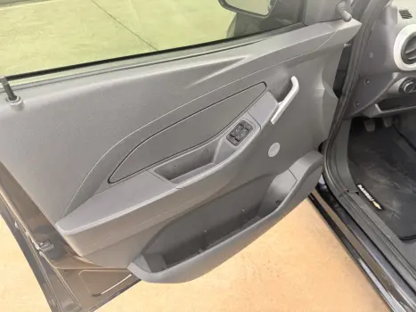 CHEVROLET Montana 1.4 FLEX LS, Foto 9