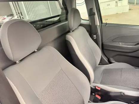 CHEVROLET Montana 1.4 FLEX LS, Foto 13