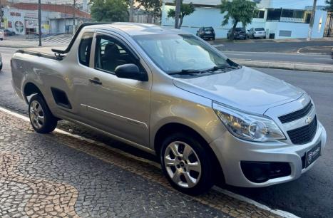 CHEVROLET Montana 1.4 FLEX LS, Foto 7