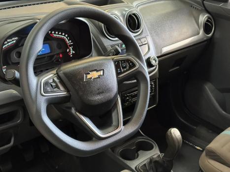 CHEVROLET Montana 1.4 FLEX SPORT, Foto 6