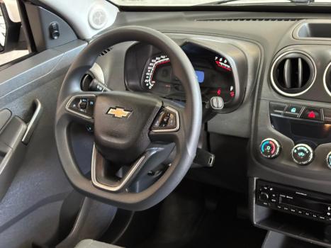 CHEVROLET Montana 1.4 FLEX SPORT, Foto 7