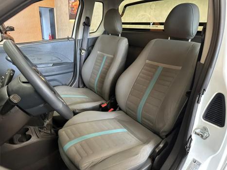 CHEVROLET Montana 1.4 FLEX SPORT, Foto 8