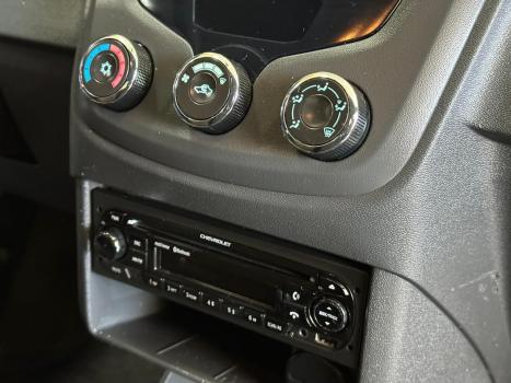 CHEVROLET Montana 1.4 FLEX SPORT, Foto 11