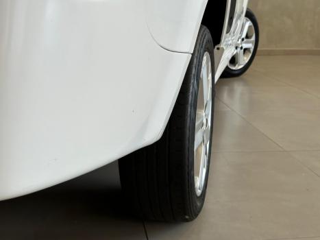 CHEVROLET Montana 1.4 FLEX SPORT, Foto 15