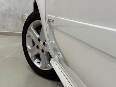 CHEVROLET Montana 1.4 FLEX SPORT, Foto 16