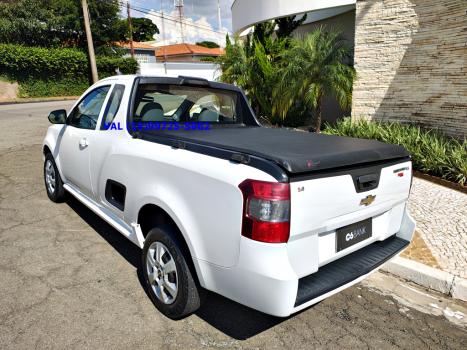 CHEVROLET Montana 1.4 FLEX LS, Foto 3