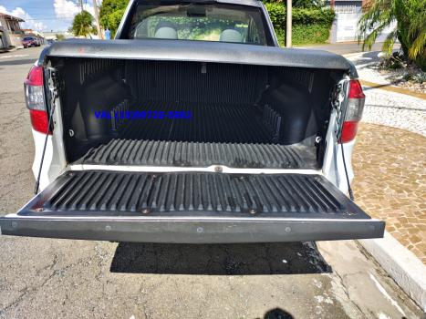 CHEVROLET Montana 1.4 FLEX LS, Foto 4