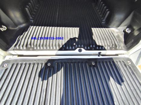 CHEVROLET Montana 1.4 FLEX LS, Foto 5