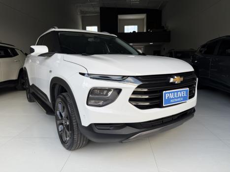 CHEVROLET Montana 1.2 12V 4P FLEX TURBO PREMIER AUTOM�TICO, Foto 2