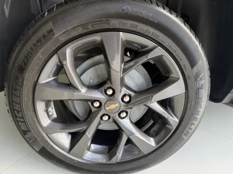 CHEVROLET Montana 1.2 12V 4P FLEX TURBO PREMIER AUTOM�TICO, Foto 18