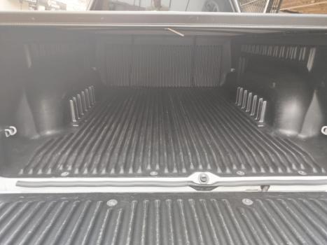 CHEVROLET Montana 1.4 FLEX LS, Foto 6