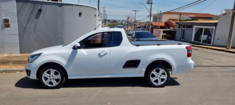 CHEVROLET Montana 1.4 FLEX SPORT, Foto 2