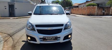 CHEVROLET Montana 1.4 FLEX SPORT, Foto 3