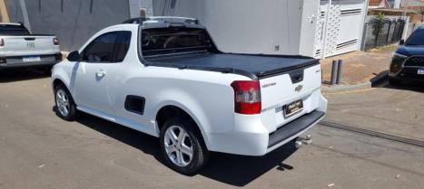 CHEVROLET Montana 1.4 FLEX SPORT, Foto 4