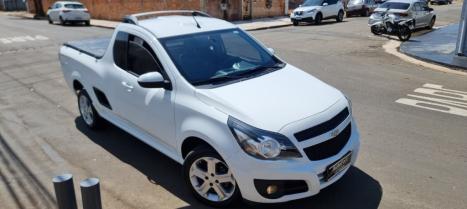 CHEVROLET Montana 1.4 FLEX SPORT, Foto 6